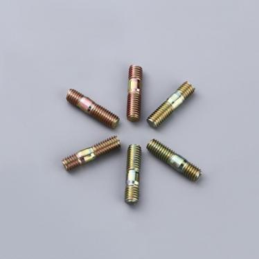 1718444046694396.jpg 868d75efe2a8c6cb385154aa08930512_144937761919_374-253.jpg